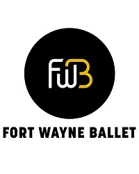 poster for 2025 Annual Fund